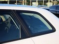 奥迪A3(进口) A3 Sporback 30TFSI 1.4T AT 豪华型 2013款图片