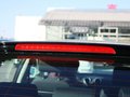 奥迪A3(进口) A3 Sporback 30TFSI 1.4T AT 豪华型 2013款图片