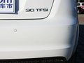 奥迪A3(进口) A3 Sporback 30TFSI 1.4T AT 豪华型 2013款图片