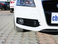 奥迪A3(进口) A3 Sporback 30TFSI 1.4T AT 豪华型 2013款图片