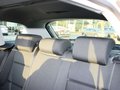 奥迪A3(进口) A3 Sporback 30TFSI 1.4T AT 豪华型 2013款图片