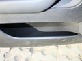 奥迪A3(进口) A3 Sporback 30TFSI 1.4T AT 豪华型 2013款图片