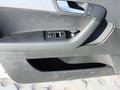 奥迪A3(进口) A3 Sporback 30TFSI 1.4T AT 豪华型 2013款图片
