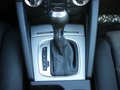 奥迪A3(进口) A3 Sporback 30TFSI 1.4T AT 豪华型 2013款图片