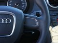 奥迪A3(进口) A3 Sporback 30TFSI 1.4T AT 豪华型 2013款图片