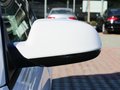 奥迪A3(进口) A3 Sporback 30TFSI 1.4T AT 豪华型 2013款图片