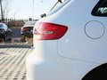 奥迪A3(进口) A3 Sporback 30TFSI 1.4T AT 豪华型 2013款图片