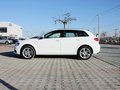 奥迪A3(进口) A3 Sporback 30TFSI 1.4T AT 豪华型 2013款图片