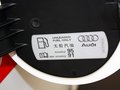 奥迪A3(进口) A3 Sportback 30TFSI 1.4T AT 2013款图片
