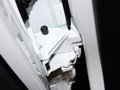 奥迪A3(进口) A3 Sportback 30TFSI 1.4T AT 2013款图片