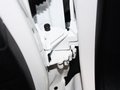 奥迪A3(进口) A3 Sportback 30TFSI 1.4T AT 2013款图片