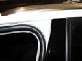 奥迪A3(进口) A3 Sportback 30TFSI 1.4T AT 2013款图片