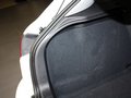 奥迪A3(进口) A3 Sportback 30TFSI 1.4T AT 2013款图片