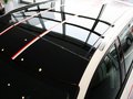 奥迪A3(进口) A3 Sportback 30TFSI 1.4T AT 2013款图片
