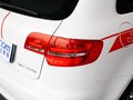 奥迪A3(进口) A3 Sportback 30TFSI 1.4T AT 2013款图片