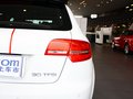 奥迪A3(进口) A3 Sportback 30TFSI 1.4T AT 2013款图片