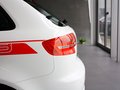 奥迪A3(进口) A3 Sportback 30TFSI 1.4T AT 2013款图片