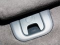 奥迪A3(进口) A3 Sportback 30TFSI 1.4T AT 2013款图片