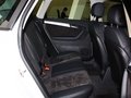 奥迪A3(进口) A3 Sportback 30TFSI 1.4T AT 2013款图片
