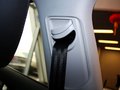 奥迪A3(进口) A3 Sportback 30TFSI 1.4T AT 2013款图片