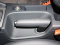 奥迪A3(进口) A3 Sportback 30TFSI 1.4T AT 2013款图片