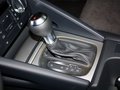 奥迪A3(进口) A3 Sportback 30TFSI 1.4T AT 2013款图片