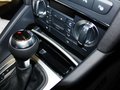 奥迪A3(进口) A3 Sportback 30TFSI 1.4T AT 2013款图片