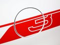 奧迪A3(進(jìn)口) A3 Sportback 30TFSI 1.4T AT 2013款圖片