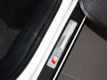 奧迪A3(進(jìn)口) A3 Sportback 30TFSI 1.4T AT 2013款圖片