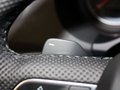 奧迪A3(進(jìn)口) A3 Sportback 30TFSI 1.4T AT 2013款圖片