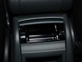 奧迪A3(進(jìn)口) A3 Sportback 30TFSI 1.4T AT 2013款圖片