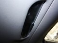 奧迪A3(進(jìn)口) A3 Sportback 30TFSI 1.4T AT 2013款圖片