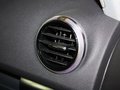 奧迪A3(進(jìn)口) A3 Sportback 30TFSI 1.4T AT 2013款圖片