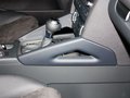 奧迪A3(進口) A3 Sportback 30TFSI 1.4T AT 2013款圖片