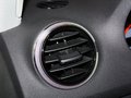 奧迪A3(進(jìn)口) A3 Sportback 30TFSI 1.4T AT 2013款圖片