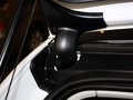 奥迪A3(进口) A3 Sportback 30TFSI 1.4T AT 2013款图片