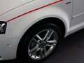 奥迪A3(进口) A3 Sportback 30TFSI 1.4T AT 2013款图片