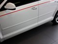 奥迪A3(进口) A3 Sportback 30TFSI 1.4T AT 2013款图片