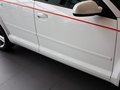 奥迪A3(进口) A3 Sportback 30TFSI 1.4T AT 2013款图片