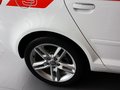 奥迪A3(进口) A3 Sportback 30TFSI 1.4T AT 2013款图片