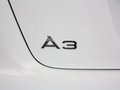 奥迪A3(进口) A3 Sportback 30TFSI 1.4T AT 2013款图片