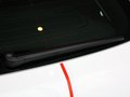 奥迪A3(进口) A3 Sportback 30TFSI 1.4T AT 2013款图片