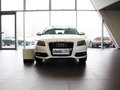 奥迪A3(进口) A3 Sportback 30TFSI 1.4T AT 2013款图片