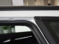 奥迪A3(进口) A3 Sportback 30TFSI 1.4T AT 舒适型 2013款图片
