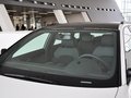 奧迪A3(進(jìn)口) A3 Sportback 30TFSI 1.4T AT 舒適型 2013款圖片