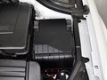 奥迪A3(进口) A3 Sportback 30TFSI 1.4T AT 舒适型 2013款图片