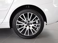 奥迪A3(进口) A3 Sportback 30TFSI 1.4T AT 舒适型 2013款图片