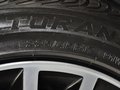 奥迪A3(进口) A3 Sportback 30TFSI 1.4T AT 舒适型 2013款图片