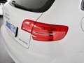 奥迪A3(进口) A3 Sportback 30TFSI 1.4T AT 舒适型 2013款图片