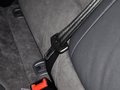 奥迪A3(进口) A3 Sportback 30TFSI 1.4T AT 舒适型 2013款图片
